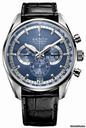 Zenith El Primero 36'000 VpH