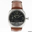 Panerai Radiomir Black Seal