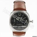 Panerai Radiomir Black Seal