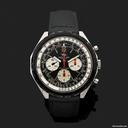 Breitling Navitimer Lip