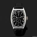 Franck Muller Master Banker