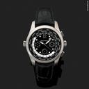 Girard Perregaux WW.TC
