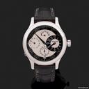 Chopard L.U.C Regulateur Edition Limitee