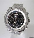 Breitling Bentley 6.75