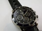 Zenith Chronograph El primero Rainbow