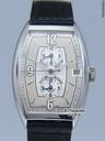 Franck Muller Master Banker Havana 5850 MB HV