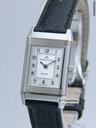 Jaeger-LeCoultre Reverso Lady