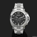 Panerai Luminor