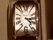Roger Dubuis Much More