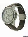 Maurice Lacroix Pontos Chronographe