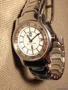 Bulgari SOLOTEMPO
