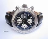 Breitling SuperOcean Chrono