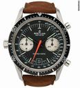 Breitling Chronomatic Ref.2130