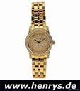 Girard Perregaux Diamond