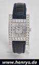 Chopard Your Hour Ref. 13/6621 Diamonds