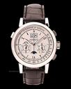 A. Lange & Sohne Datograph Perpetual