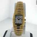 Piaget Tanagra Ladies Yellow Gold Pre-owned