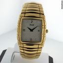 Piaget Tanagra Men's Yellow Gold
