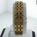 Piaget Classique Ladies Pre-owned Watch
