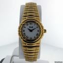 Piaget Tanagra Ladies Yellow Gold Pre-owned
