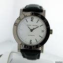Bulgari - Roma BBW33GL Pre-owned