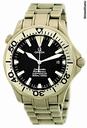 Omega Seamaster Professional 300m