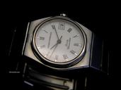 Girard Perregaux Chronometer