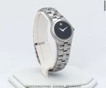 Movado Ladies Quartz 84 E4 1844