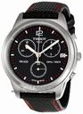Tissot PR100 Quartz Chronograph Mens Watch T0494171605700