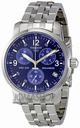 Tissot PRC200 T-Sport Mens Watch T17.1.586.42
