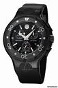 Movado Men's Series 800 Watch