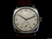 Longines Vintage 10's