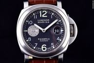 Panerai luminor marina pam 0086