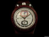Tissot Sideral Chronograph