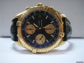 Breitling Chronomat