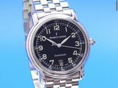 Maurice Lacroix Les Classiques Automatik Herren