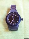 IWC GST Aquatimer