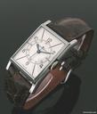Jaeger-LeCoultre 1930s