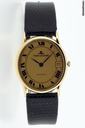 Jaeger-LeCoultre Model No 5002