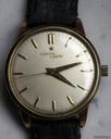 Zenith Sporto