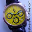 Girard Perregaux Ferrari Chrono