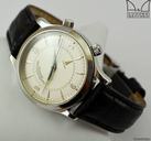 Jaeger-LeCoultre 144.8.94 MASTER COMPRESSOR MEMOVOX