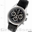 TAG Heuer Carrera SB6053