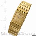 Piaget Polo 8131 c 701