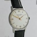 IWC vintage dresswatch