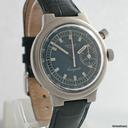 Longines Conquest 8612-1  ON HOLD