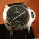 Panerai Luminor Marina Pam312