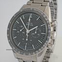 Omega Speedmaster 105.003-65 PRE-MOON