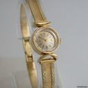 Longines vintage ladies watch