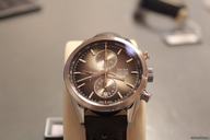 TAG Heuer CARRERA SLR